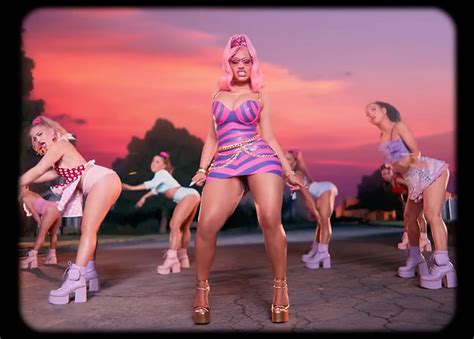 Nicki Minaj Sex Scene Sex Pictures Pass