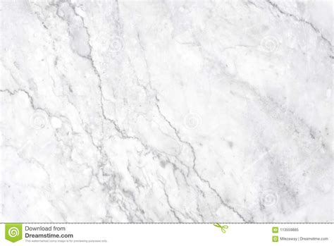 Textura De Mármore Branca De Carrara Imagem De Stock Imagem De Nave