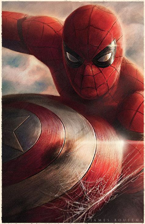 2531 best Comics Art images on Pinterest | Marvel heroes, Marvel