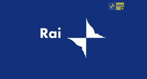 Rai Italy Closing Logos