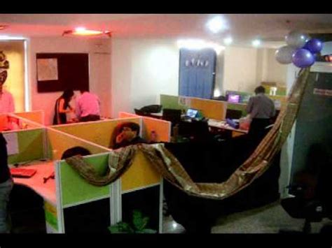 Responsive design & powerful page builder. Bay Decoration 2011 Peoplestrong - YouTube