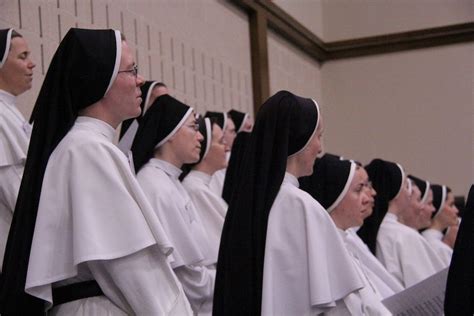with numbers booming dominican sisters expand to texas catholic news agency