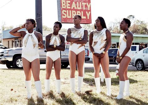 ‘the Prancing Elites Project Loved From Afar But Unwelcome At Home The Washington Post
