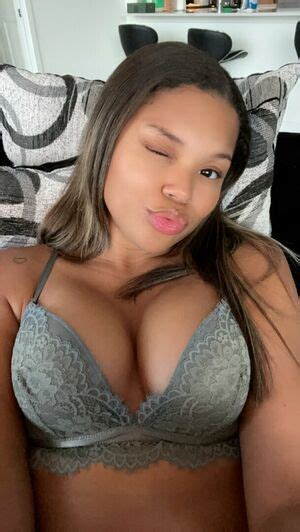 Michelle Anderson Nude Onlyfans Leaks Leaked Pics