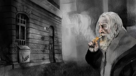 Hobo: Tough Life - Early Access Trailer (v2) - YouTube