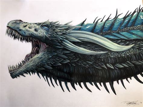Beginner artists using this medium find it much easier to express their creativity; ghost in a jar on | Art, Dragon art, Fantasy drawings