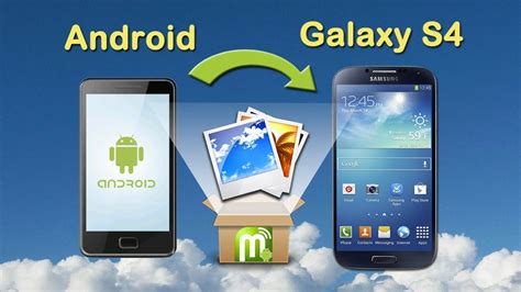 How to download photos from samsung galaxy when surfing the internet. Android to Samsung S4 Photos Transfer: How to Transfer ...