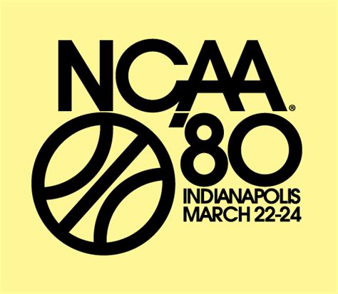 Peter robert casey on twitter: NCAA Mens Final Four Primary Logo - National Collegiate ...