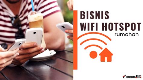 Nah bagi kalian yang belum tau cara meluaskan jangkuan sinyal wifi dirumah, berikut kami hadirkan beberapa tips dan trik mengatasi sinyal wifi indihome yang lemah. Cara Tembak Sinyal Wifi Ke Rumah Modal Hp : Cara mengubah ...