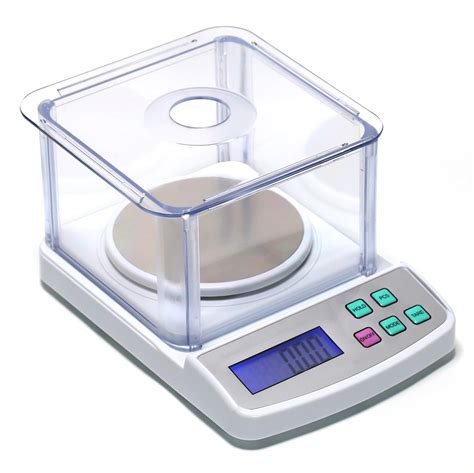 The mass m in ounces (oz) is equal to the mass m in grams (g) divided by 28.34952: Best Kitchen Scales Digital Weight .05 Grams - Home & Home