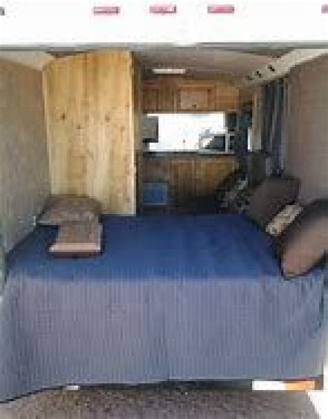 We all have those projects that we want to do or need to do, but never make the time to do them for whatever reason. Image result for 6X12 Enclosed Trailer Floor Ideas # ...