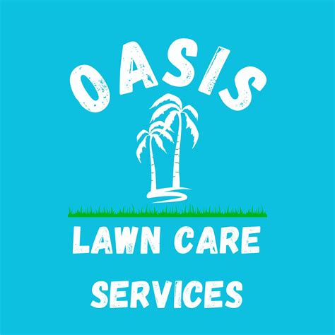 Oasis Lawn Care Services | Canon City CO