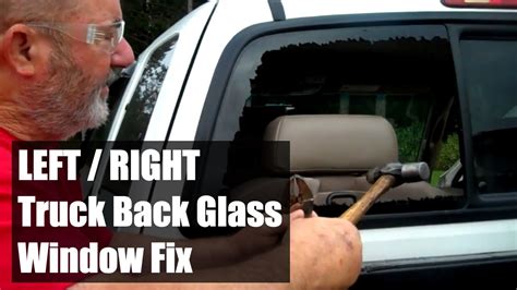 toyota tundra rear glass replacement - elliott-pinheiro