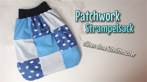 Schnitte für baby born kleidung gratischnitt / püppilottadesign steckkissen in kombination mit. Schnitte Für Baby Born Kleidung Gratischnitt ~ Nahen Zur ...