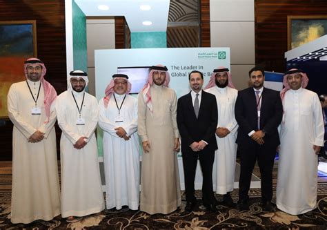 Although such finance has been practiced for centuries, modern the summary above touches only on some main features of islamic finance. KFH-Bahrain Sponsors GCC Financial Forum 2018