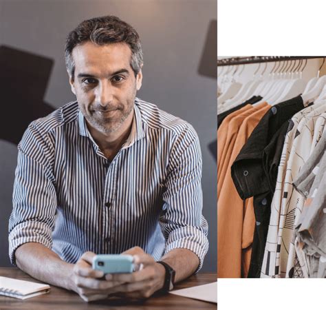 Desde tiendanube tenemos costos asociados a la actividad de tu tienda, por ejemplo, los servidores que la hospedan. ¿Cuánto cuesta crear una tienda online? Planes y precios ...