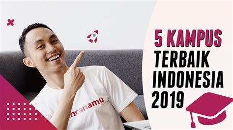 Cryptocurrency exchange atau dalam bahasa indonesia pertukaran mata uang kripto adalah suatu wadah untuk yang memungkinkan pelaku pasar tips memilih platform cryptocurrency exchange terbaik. 5 Perguruan Tinggi Terbaik di Indonesia 2019 - YouTube