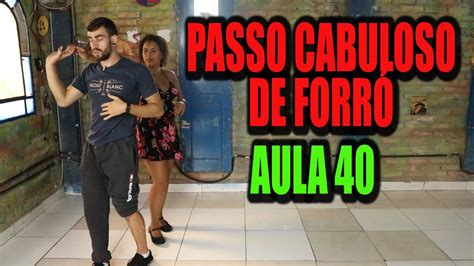Menininha linda dançando a dança do watch short videos about. O PASSO MAIS AVANÇADO DE FORRÓ QUE EU JÁ PASSEI - AULA 40 ...