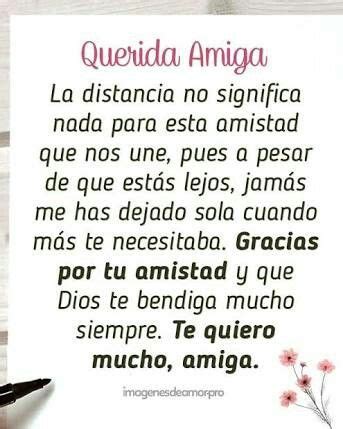 Quizás una en la que agradezcas por la amistad y el cariño que tu amigo te demuestra. Cartas Para Tu Mejor Amigo De Cumpleaños / Mensajes Y ...