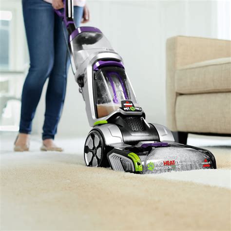 Buying a car's upholstery steam cleaner doesn't really cost much, and it certainly doesn't cost a lot of money to maintain as well. The Best Carpet And Upholstery Steam Cleaner - Hammacher ...