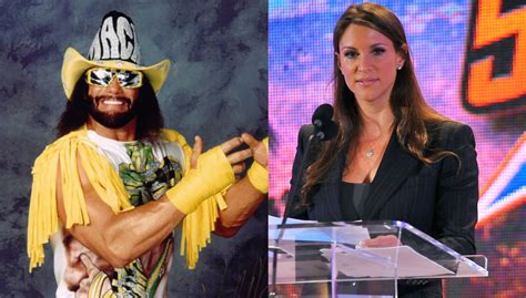 10 Scandals That Shocked The Wrestling World Therichest