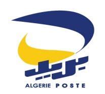 Postal ninja easily tracks international algérie poste packages and ems shipments from algeria. Algerie Poste (Algeria) | Postal service logo, Logos ...
