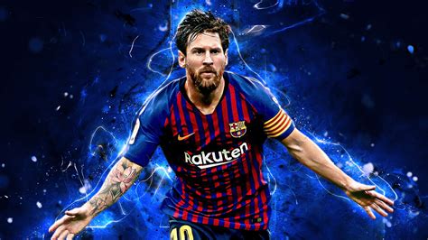 Bienvenidos a la cuenta oficial de instagram de leo messi / welcome to the official leo messi instagram account messi.com. Download 2560x1440 wallpaper artwork, footballer ...