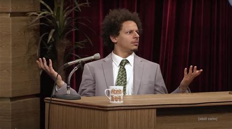 eric andré shrug does he not know meme template is this mf serious does he not know we re