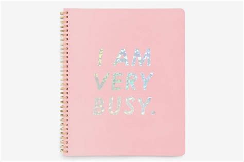 100 Best Notebooks And Notepads 2019 The Strategist