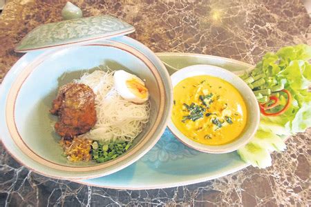 ชิมอาหารอร่อย Tablespoon | ศาสตร์เกษตรดินปุ๋ย1