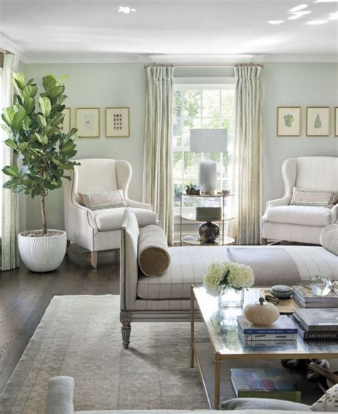 Living Room Decoration Ideas15 Most Popular Inspirations On Pinterest