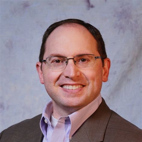 Scott Jackson Head Of Product Digital Virtual Assistants General