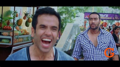 32 Comedy Bollywood Movies Images Comedy Walls