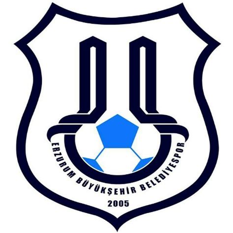 Erzurumspor logo ve formalar 2016 2017 dream league buyuksehir belediye erzurumspor free transparent png clipart images download from www.clipartmax.com. FutbolLogo.Com - Türkiye'nin En Büyük Futbol Kulüpleri ...