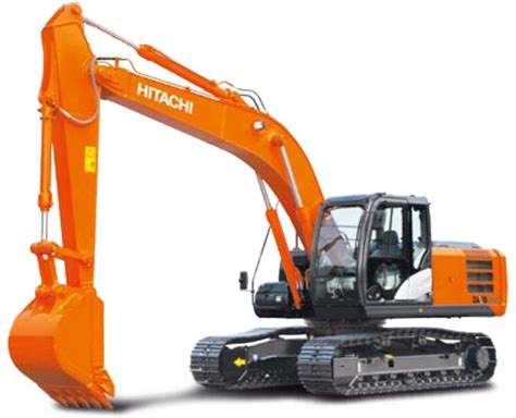 The cat® 336 features standard integrated cat technology to make you more efficient. Hitachi Zaxis 330-3 Excavator Workshop Service Repair Manual