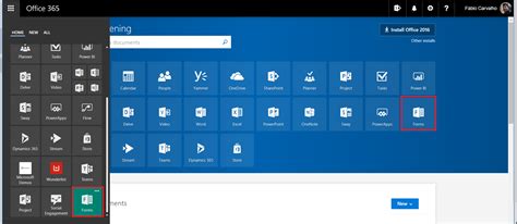 Office 365 New Microsoft Forms Blog It