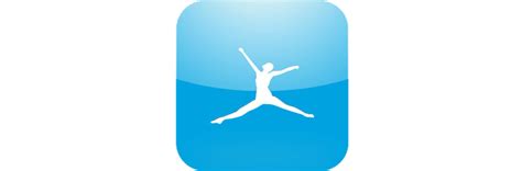 My app logo (page 1). Best Free iPhone Apps to Help You Organize Your Life in 2015