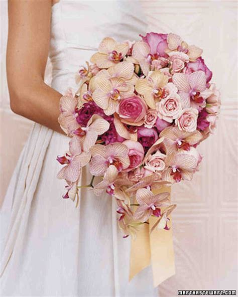 Wedding Orchid Bouquets Kuga Designs Orchid Wedding Bouquets They Are Beautiful Fragrant