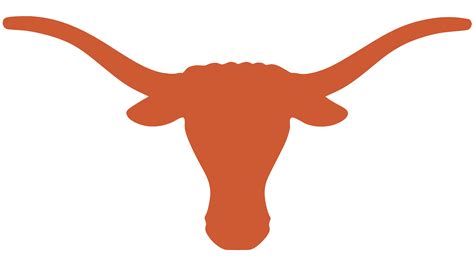 University Of Texas At Austin Logo Symbol Meaning History Png Brand