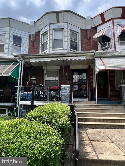 Street Homes For Sale