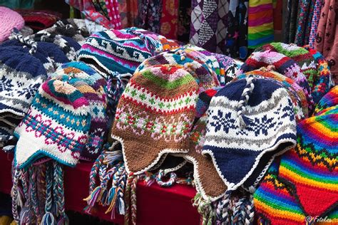 Top 6 Souvenirs From Nepal You Can Buy Online Hin