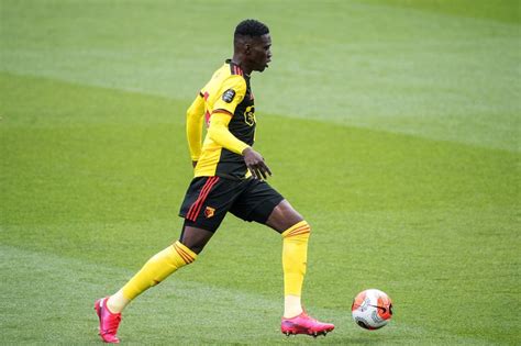 Currently, leeds united rank 11th, while tottenham hold 6th position. Premier League rumours: Man United enquire over Liverpool target, PSG keen on Tottenham star ...
