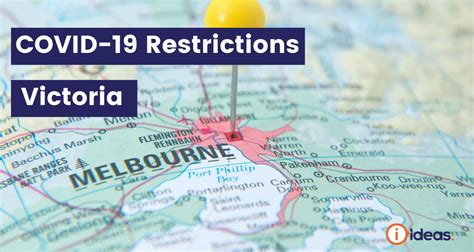 For restrictions in regional victoria, see below. COVID-19 Stage 4 and Stage 3 Victorian Restrictions - In ...