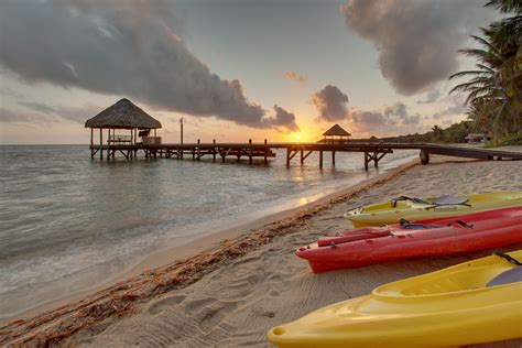 Affordable Belize Vacation Central America Vacation