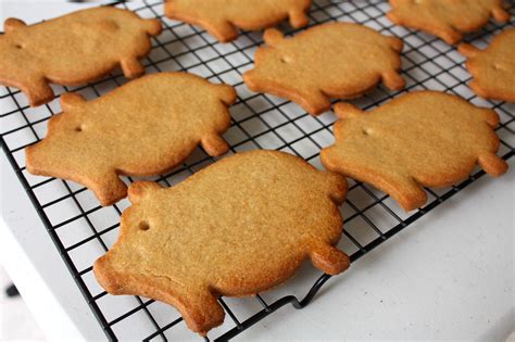 Allrecipes has more than 20 trusted mexican cookie recipes complete with ratings, reviews and baking tips. Mexican Christmas Pig Cookies / 21 Mexican Christmas ...