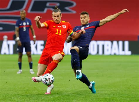 Here's my ranking of the world's biggest teams, based on my latest analysis: Euro 2020 kits: Every team's home shirt at the Euros, ranked from worst to best