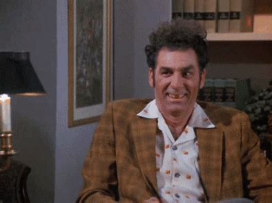 Search, discover and share your favorite kramer gifs. Jackie Chiles GIFs - Find & Share on GIPHY