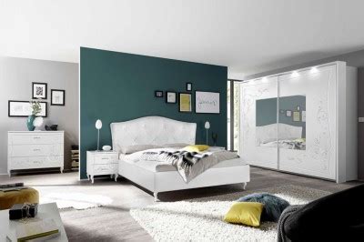 27 cm 1 centrino comó, dimensioni:. Camere da letto moderne | Mobili Sparaco