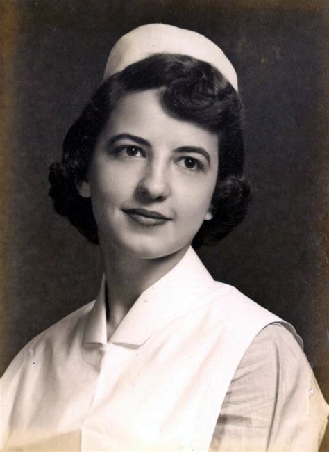 Lillian Ainsworth Obituary Fall River Ma