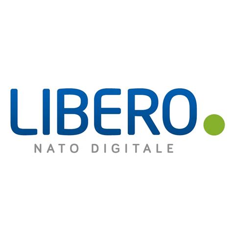 A libero is a defensive specialist position in indoor volleyball. Come configurare Libero Mail su Android